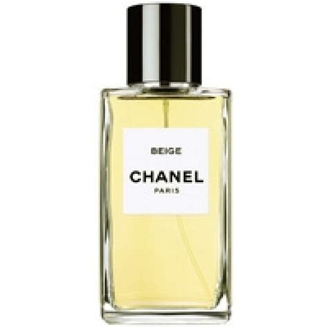 chanel beige perfume 15ml|Chanel perfume touch up.